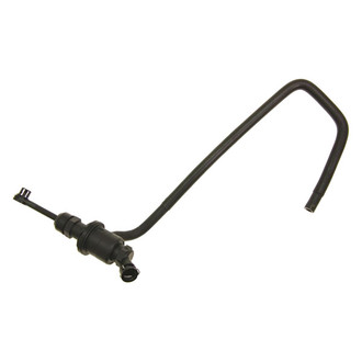 Sachs® - Clutch Master Cylinder