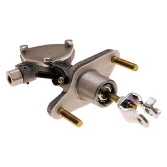 Sachs® - Clutch Master and Slave Cylinder Assembly