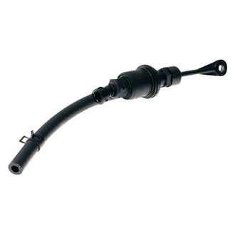 Sachs® - Clutch Master Cylinder