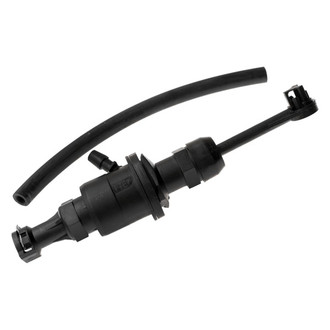 Sachs® - Clutch Master Cylinder