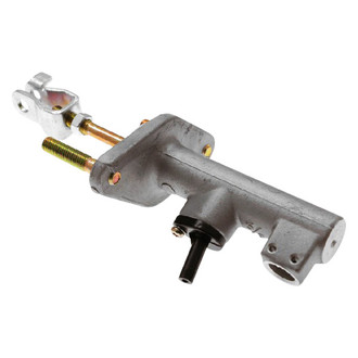 Sachs® - Clutch Master Cylinder