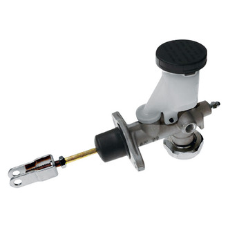 Sachs® - Clutch Master Cylinder