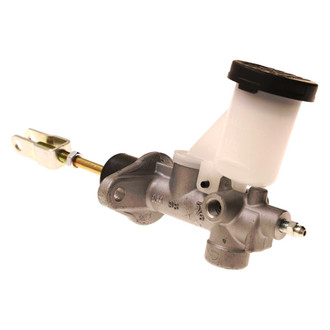Sachs® - Clutch Master Cylinder
