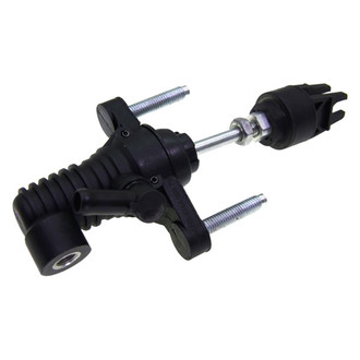 Sachs® - Clutch Master Cylinder