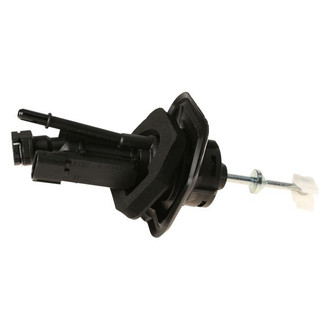 Sachs® - Clutch Master Cylinder