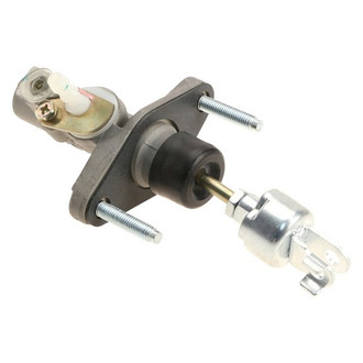 Sachs® - Clutch Master Cylinder