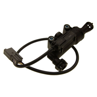 Sachs® - Clutch Master Cylinder
