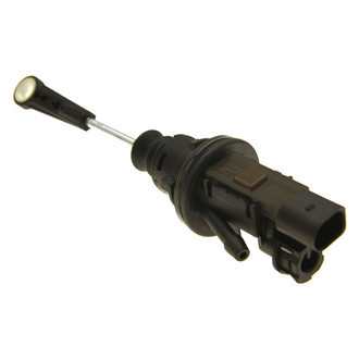 Sachs® - Clutch Master Cylinder