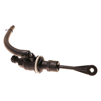 Sachs® - Clutch Master Cylinder