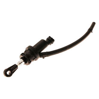 Sachs® - Clutch Master Cylinder