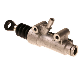Sachs® - Clutch Master Cylinder