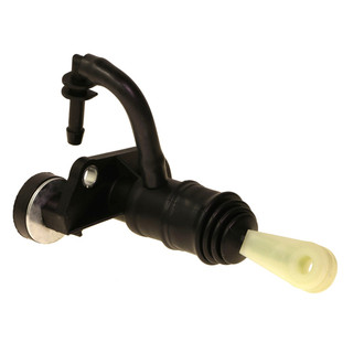 Sachs® - Clutch Master Cylinder