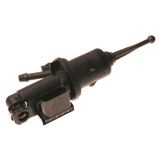 Sachs® - Clutch Master Cylinder