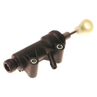 Sachs® - Clutch Master Cylinder