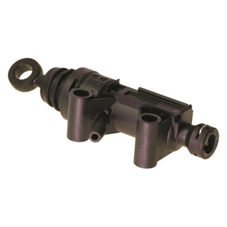 Sachs® - Clutch Master Cylinder