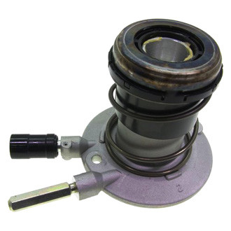 Sachs® - Clutch Slave Cylinder
