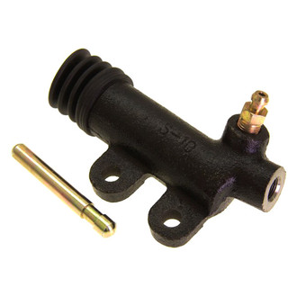 Sachs® - Clutch Slave Cylinder