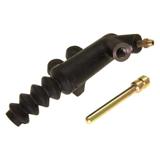 Sachs® - Clutch Slave Cylinder