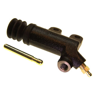Sachs® - Clutch Slave Cylinder