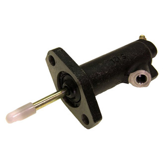 Sachs® - Clutch Slave Cylinder