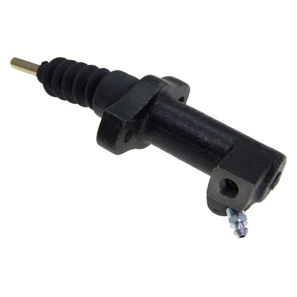 Sachs® - Clutch Slave Cylinder