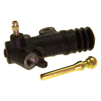 Sachs® - Clutch Slave Cylinder