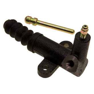 Sachs® - Clutch Slave Cylinder