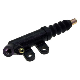 Sachs® - Clutch Slave Cylinder