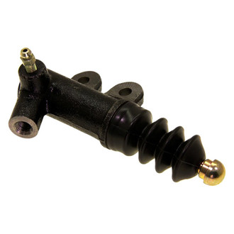 Sachs® - Clutch Slave Cylinder