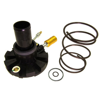 Sachs® - Clutch Slave Cylinder