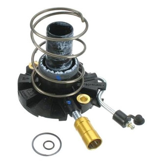Sachs® - Clutch Slave Cylinder
