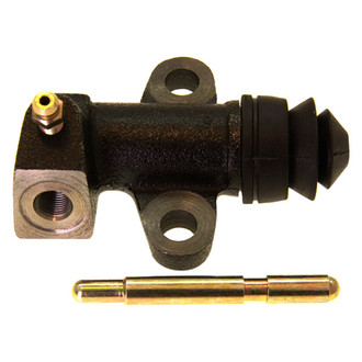 Sachs® - Clutch Slave Cylinder