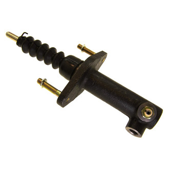 Sachs® - Clutch Slave Cylinder