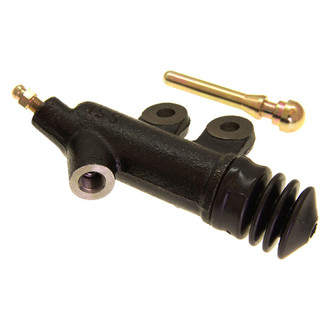 Sachs® - Clutch Slave Cylinder