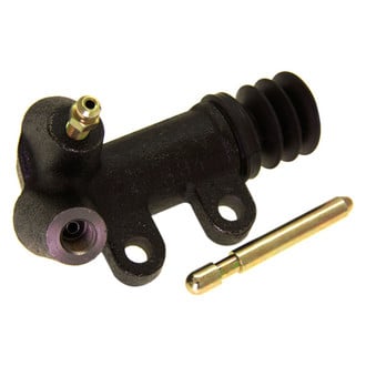 Sachs® - Clutch Slave Cylinder