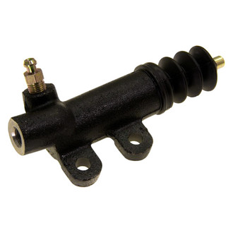 Sachs® - Clutch Slave Cylinder