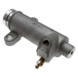 Sachs® - Clutch Slave Cylinder
