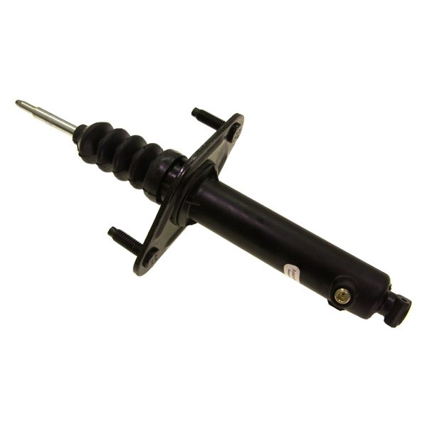 Sachs® - Clutch Slave Cylinder