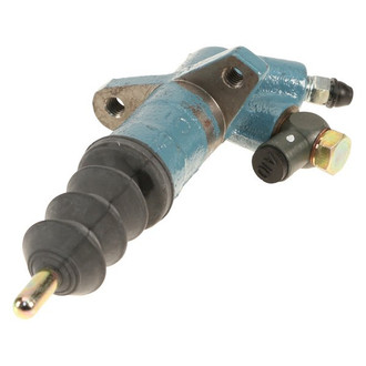 Sachs® - Clutch Slave Cylinder