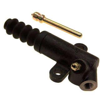 Sachs® - Clutch Slave Cylinder