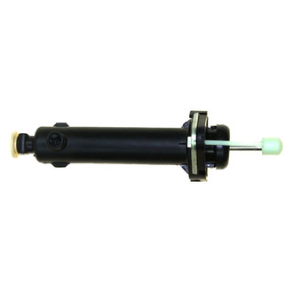 Sachs® - Clutch Slave Cylinder