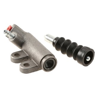 Sachs® - Clutch Slave Cylinder