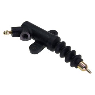 Sachs® - Clutch Slave Cylinder