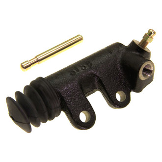 Sachs® - Clutch Slave Cylinder