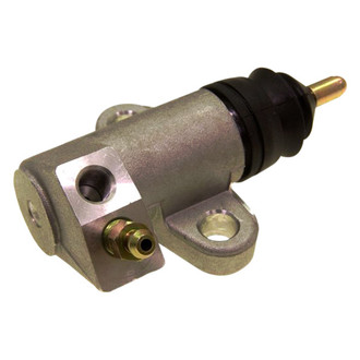 Sachs® - Clutch Slave Cylinder
