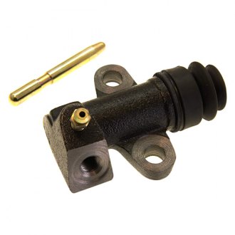 Sachs® - Clutch Slave Cylinder
