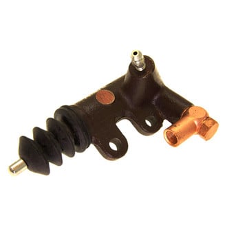 Sachs® - Clutch Slave Cylinder