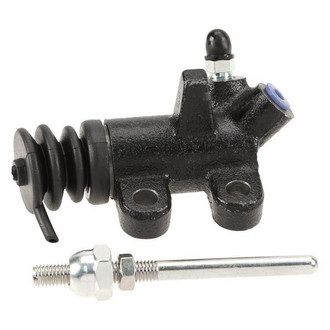 Sachs® - Clutch Slave Cylinder