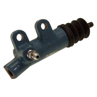 Sachs® - Clutch Slave Cylinder