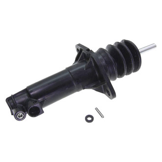 Sachs® - Clutch Slave Cylinder